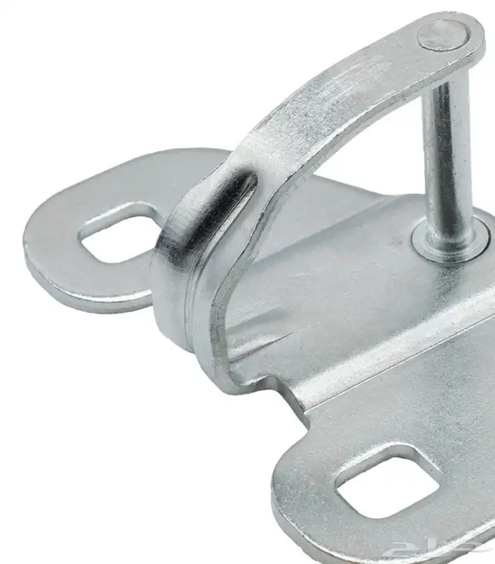 يتوفر لدينا قطع بيجو رينو فيات للتواصل 3