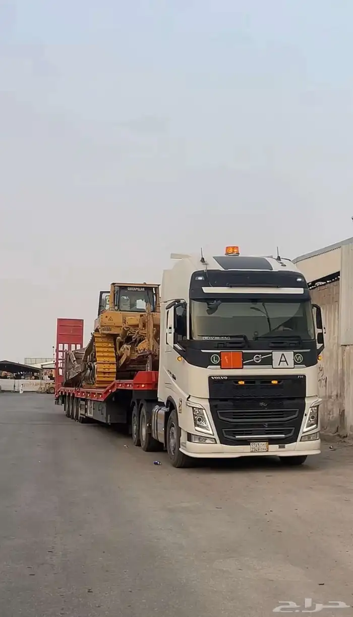 لوابد ثنين فاضيات الرياض القصيم 0