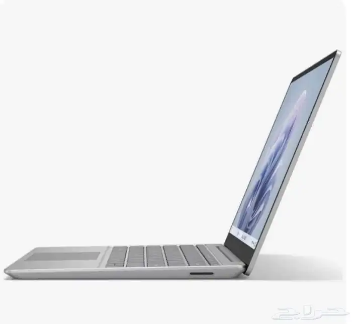 لاب توب مايكروسوفت 1
