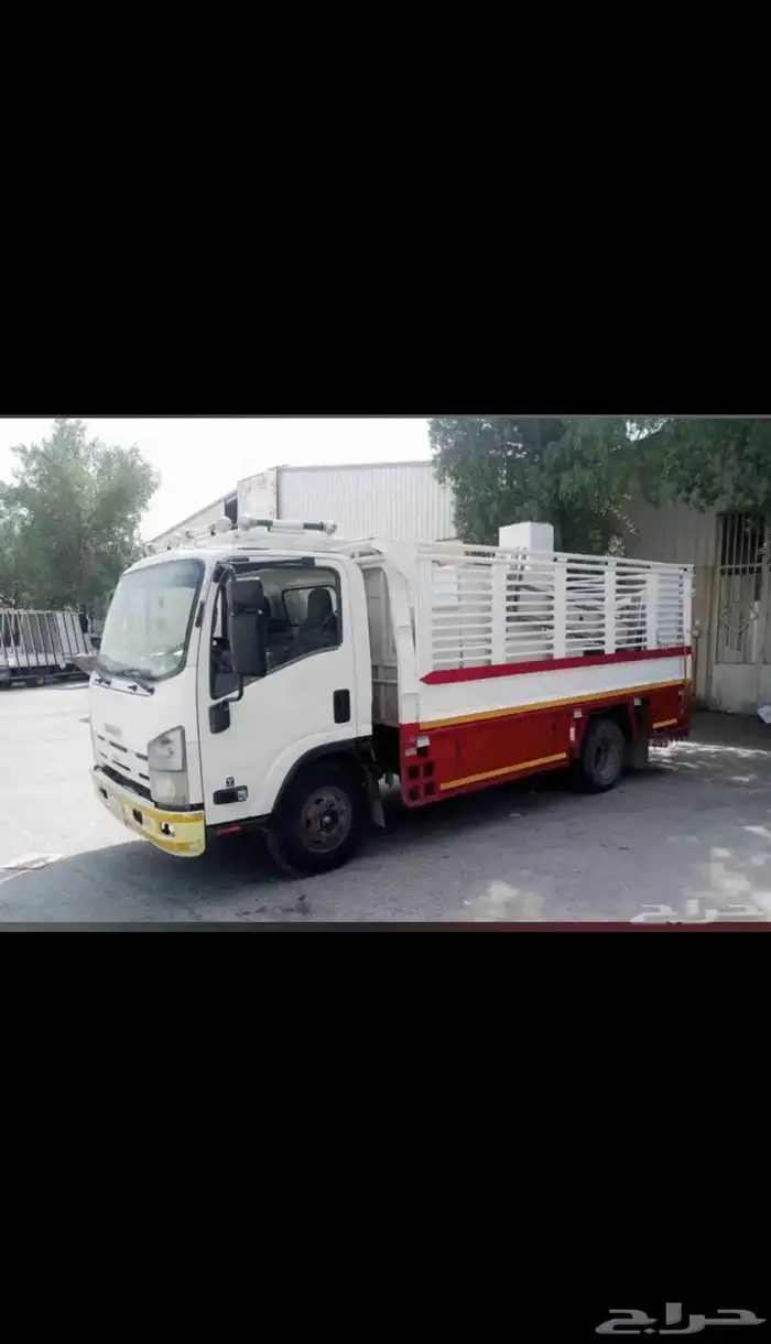 الرياض النعيرية والنعيرية الرياض 0