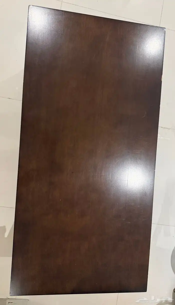 طاولة قهوة 0