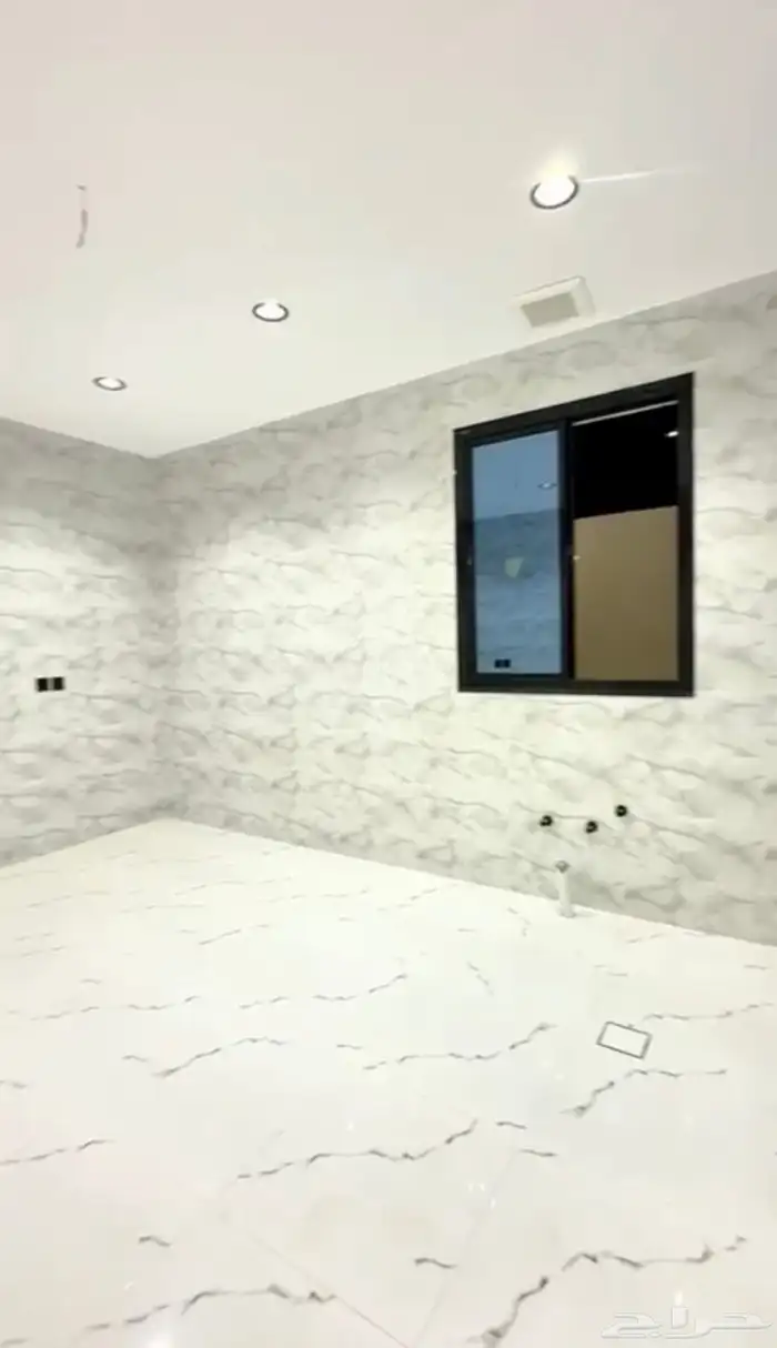 فلل للبيع منفصله الطائف حي رحاب 5