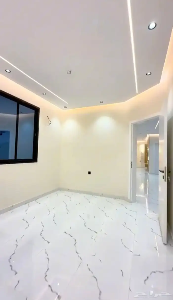 فلل للبيع منفصله الطائف حي رحاب 6