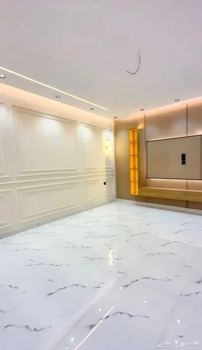 فلل للبيع منفصله الطائف حي رحاب 1