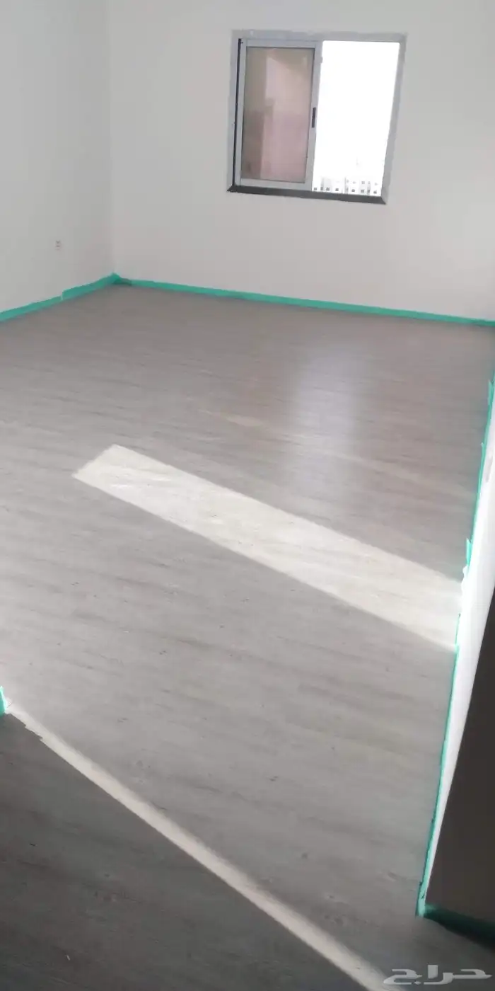 نجار اثاث وديكورات 39