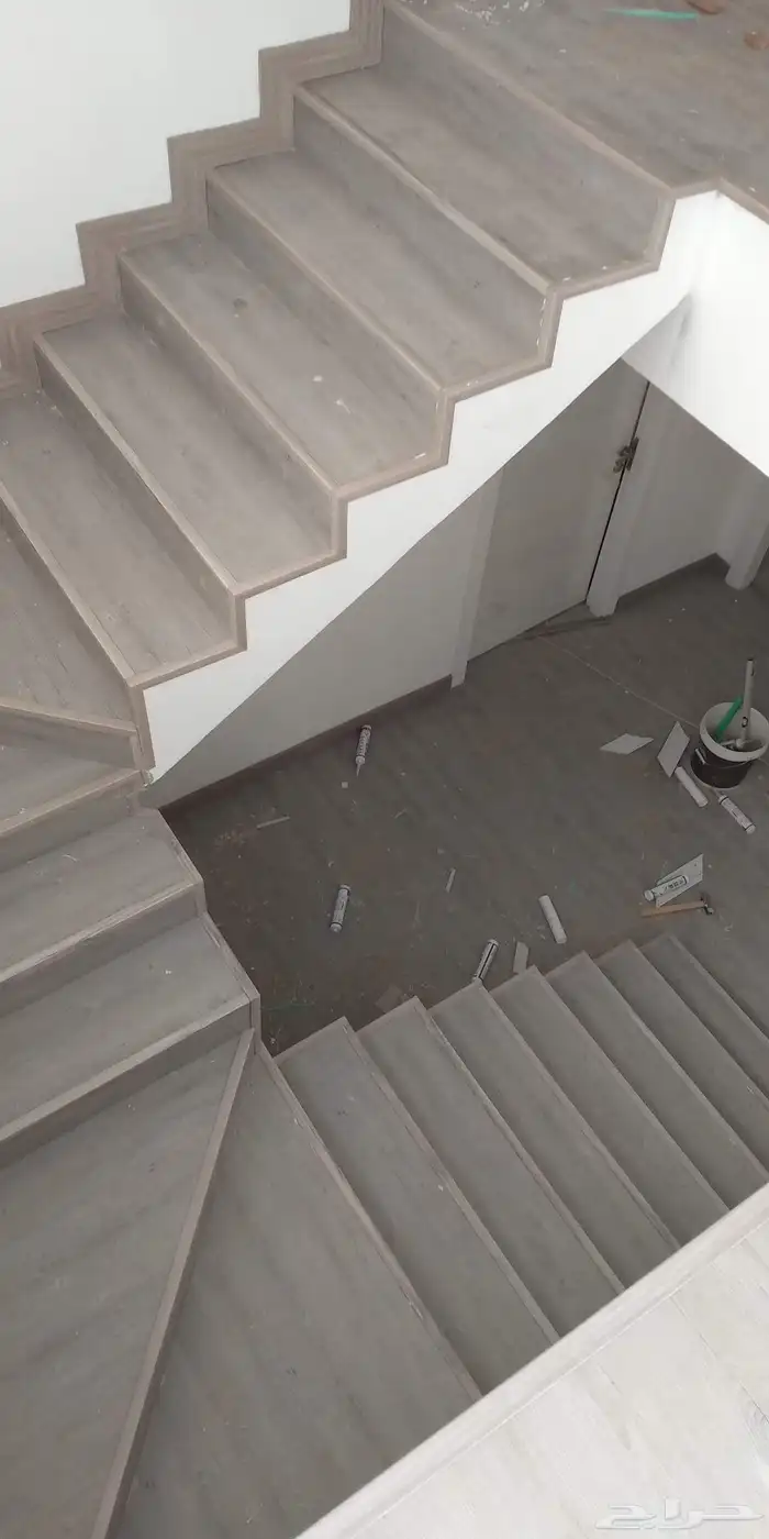 نجار اثاث وديكورات 37