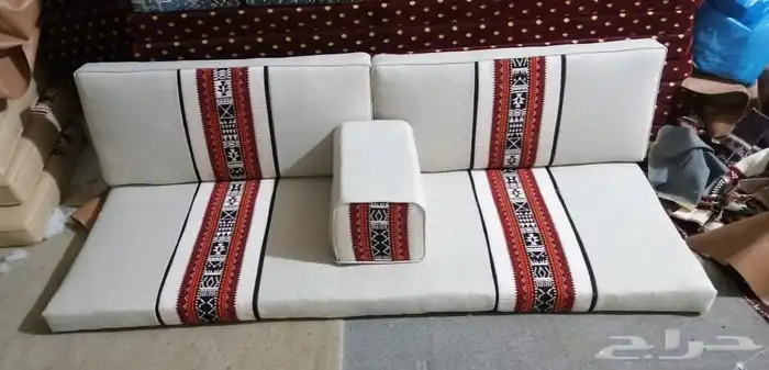 جلسات خارجي استراحات حوش حدائق 14