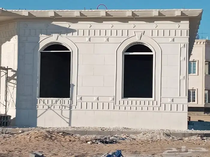 لياسه ملونه بطحاء الرياض وجهات خارجية 6