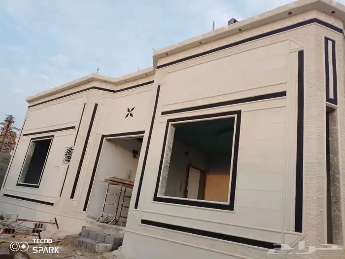 لياسه ملونه بطحاء الرياض وجهات خارجية 1