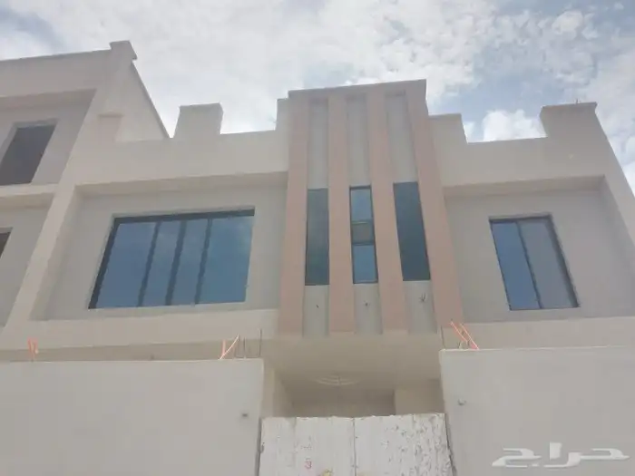 شبابيك وأبواب المنيوم وشتر 5