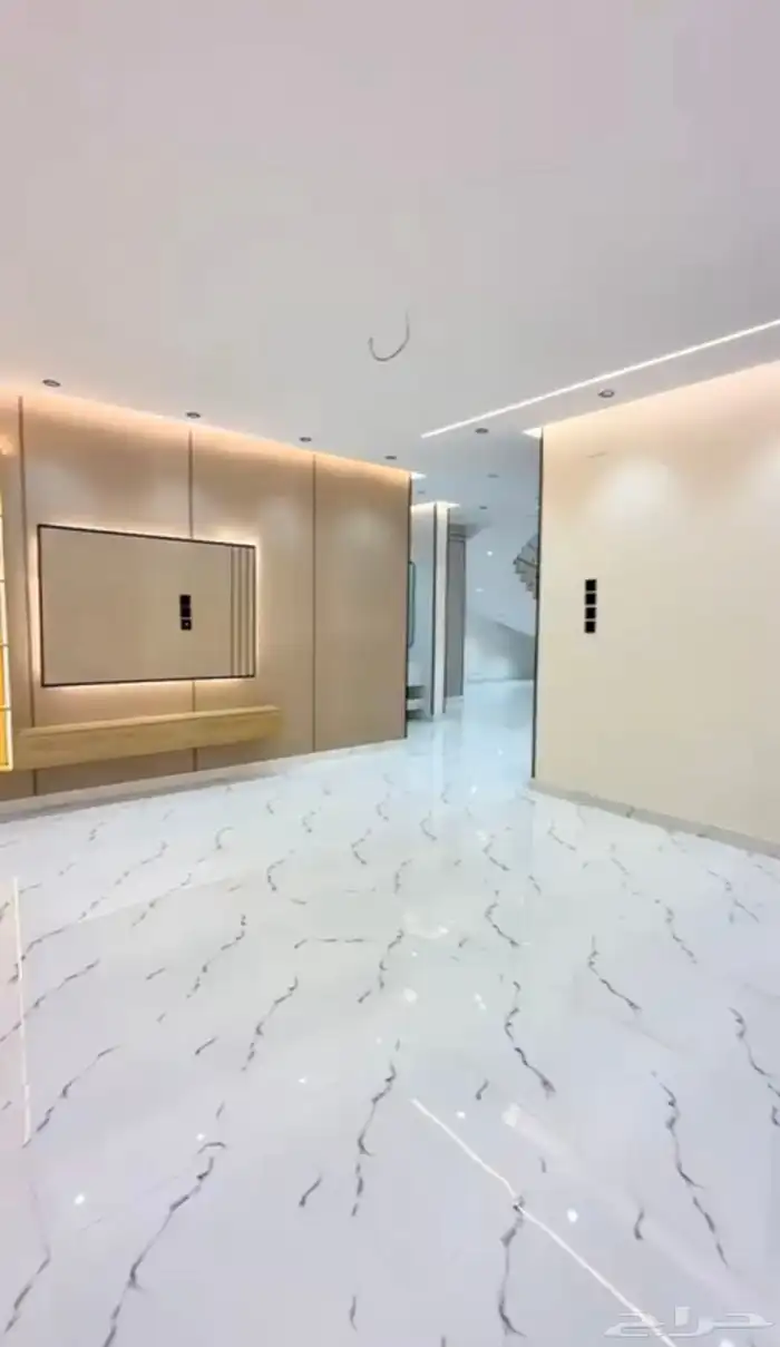 فلل للبيع منفصله الطائف حي رحاب 0