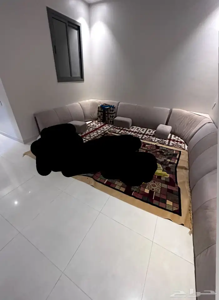 مراتب نظيفه 0