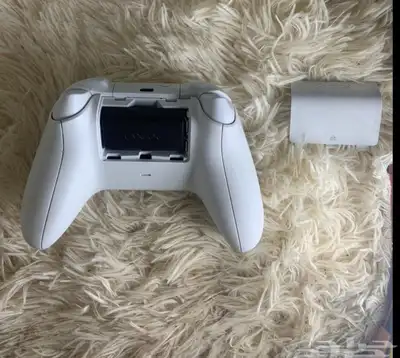 اكس بوكس سيريس اس index