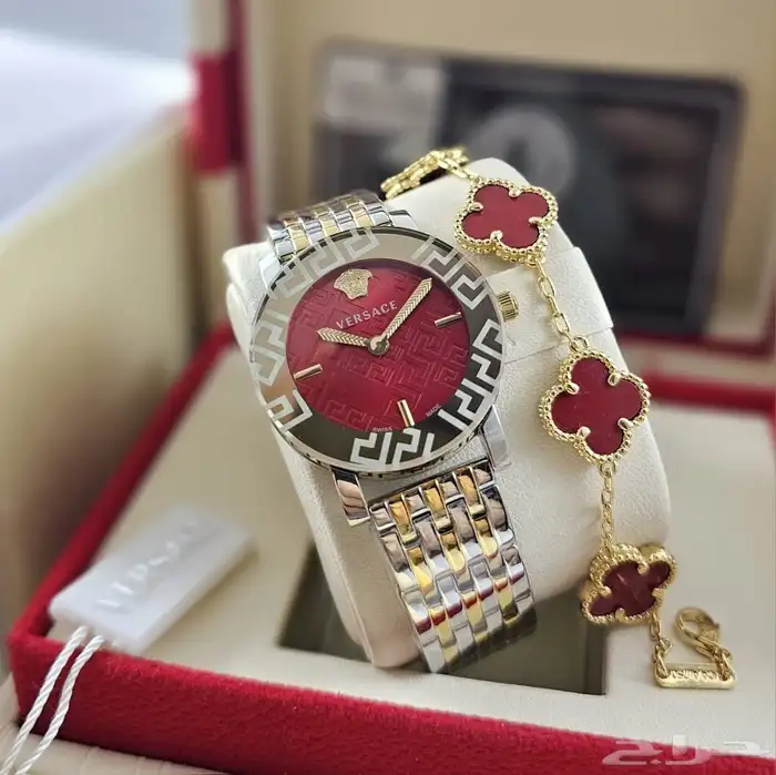 عرض خاص طقم نسائي فرزاتشي  عروضنا مستمره   جديد الساعا 1