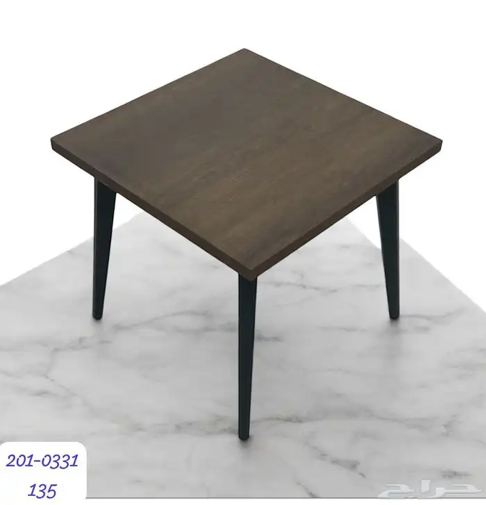 Office table  office chair  office cabinet work station 3