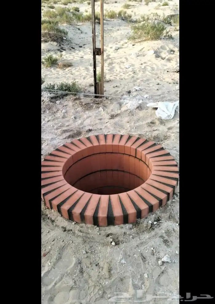 مشبات الدمام الخبر 2