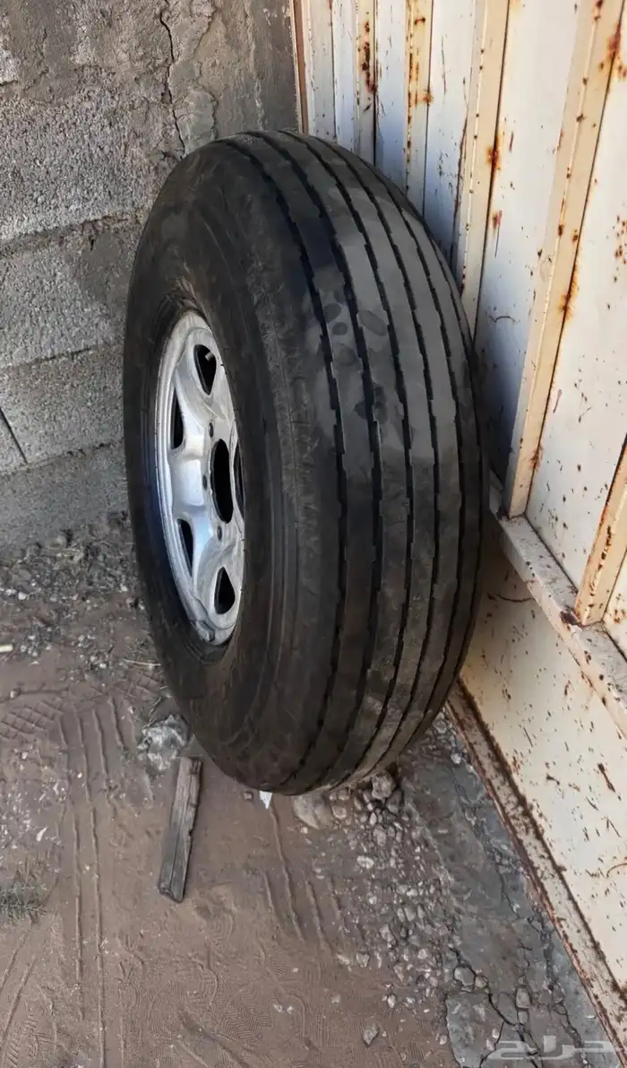 بالون 16  900 1