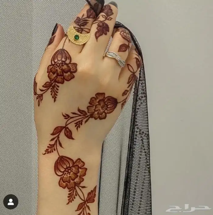 نقاشه الرياض 7