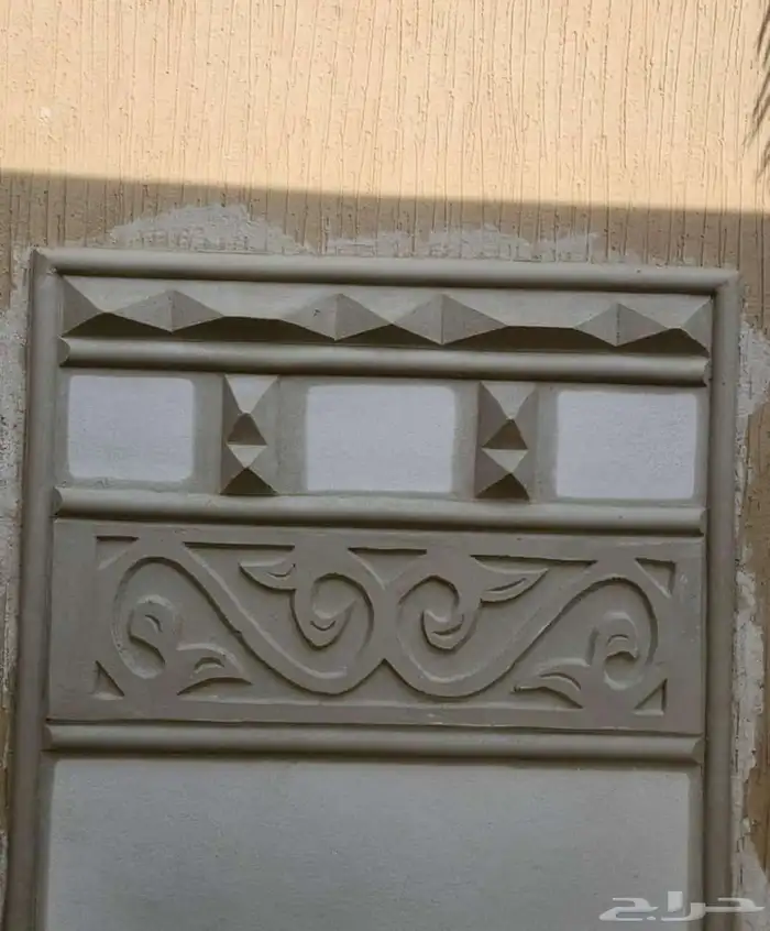 بديل الحجر الطبيعي 6