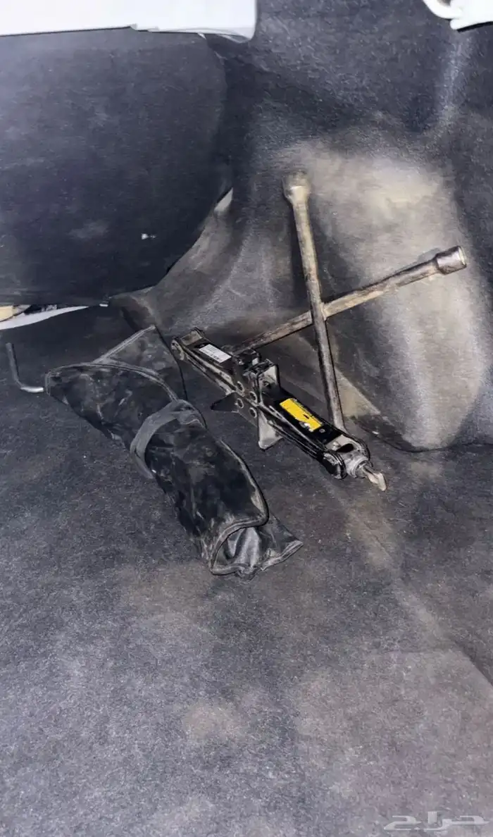 كورولا 2016 للبيع 19