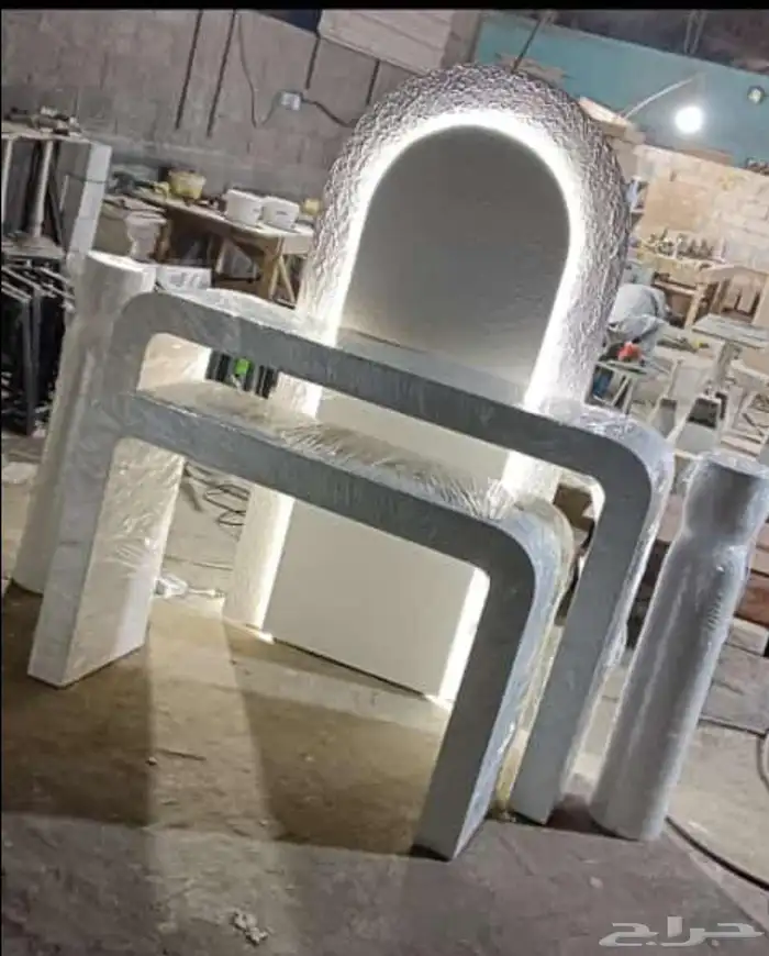 طاولات  طعام طاولات ضيافه طاولات خدمه مداخل بوفيه خلفيات ال 5