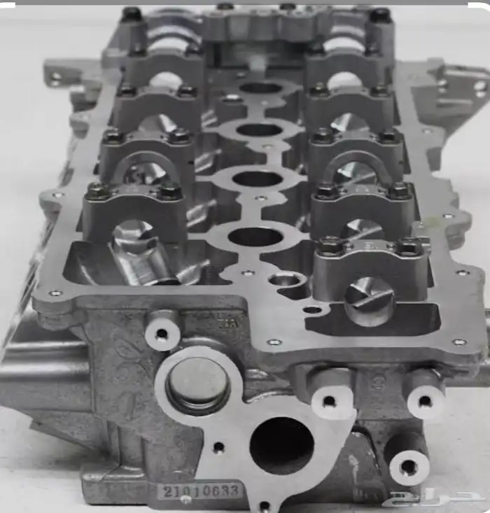 راس مكينه لنترا حجم 2000موديل 2014 0