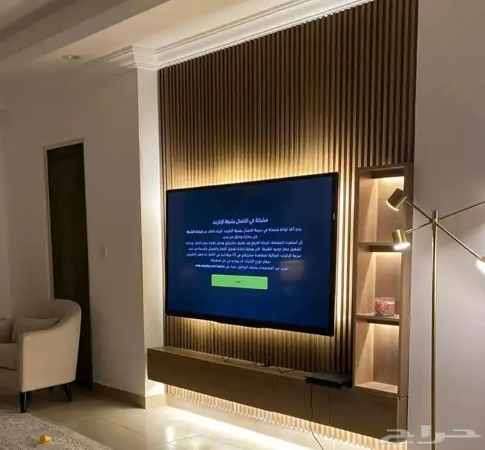 ديكورات داخليه جده 5