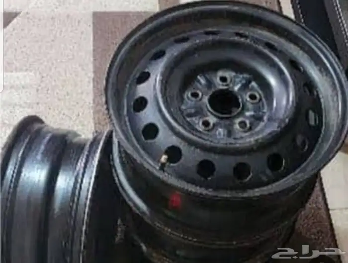 تويوتا كورلا 2011 6