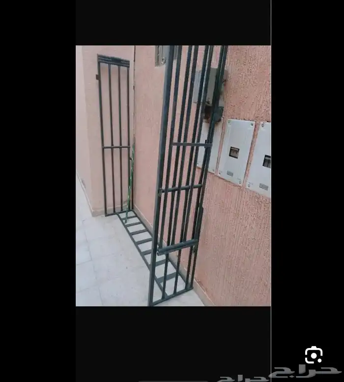 مطلوب هنقلين 0