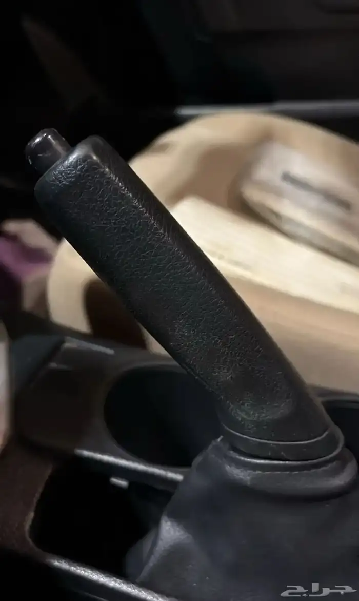 كورولا 2016 للبيع 13