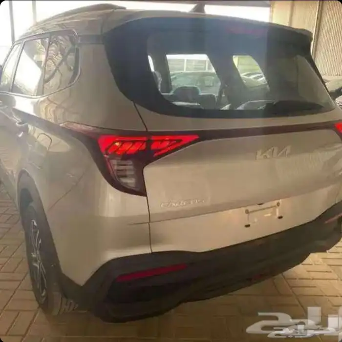 مدرب مدربه قياده تعليم السواقه 0
