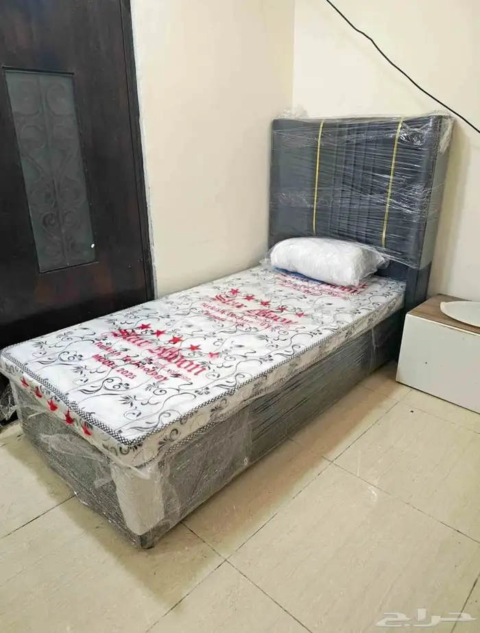 سراير مراتب دواليب 7