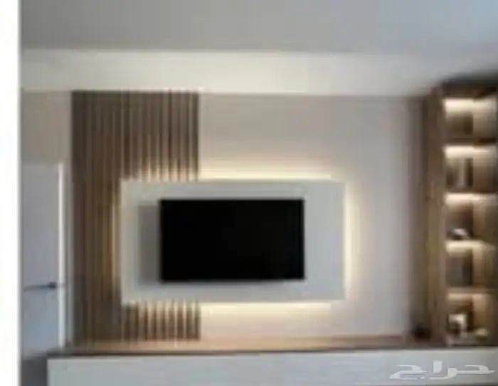 معلم جبس جده 3