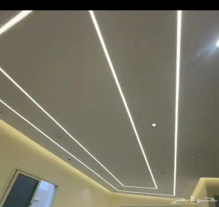 ديكورات الجبيل الصناعية 6