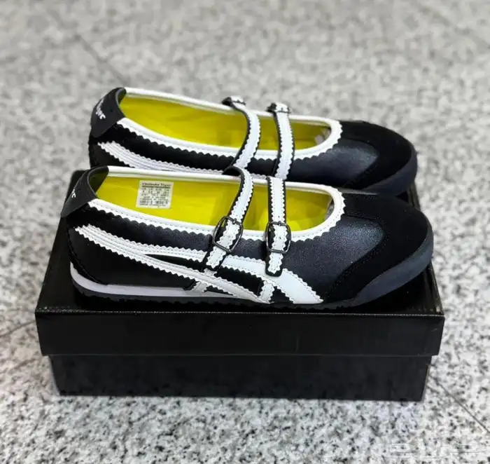 شوزات رسميه لويس فيتون وجزم لوربيانا ونيوبلانس واسكيس 17