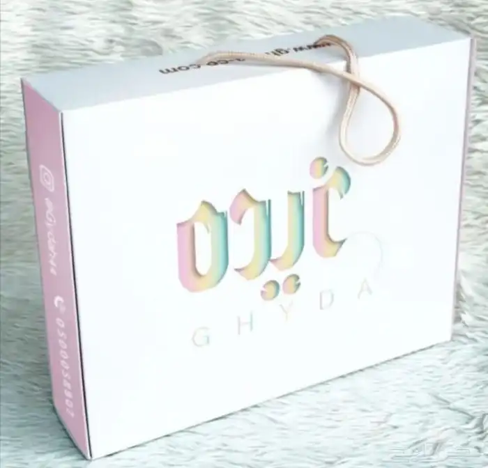 ت ستخدم داخل الشركات  المكاتب  المؤسسات  والمحال التجارية. ت 4