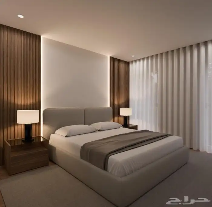 ديكورات ومقولات 6