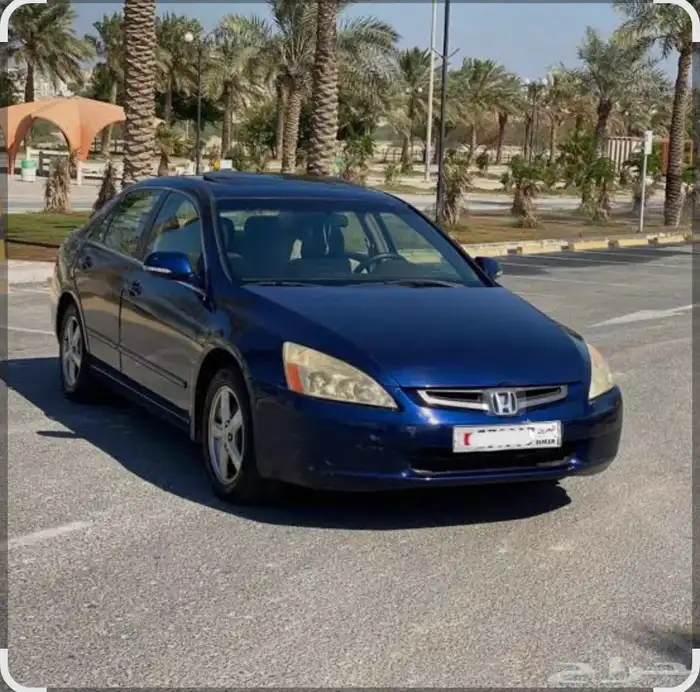 مكينة هوندا هونداي سوناتا اكسنت النترا اكورد ازيرا i10 0