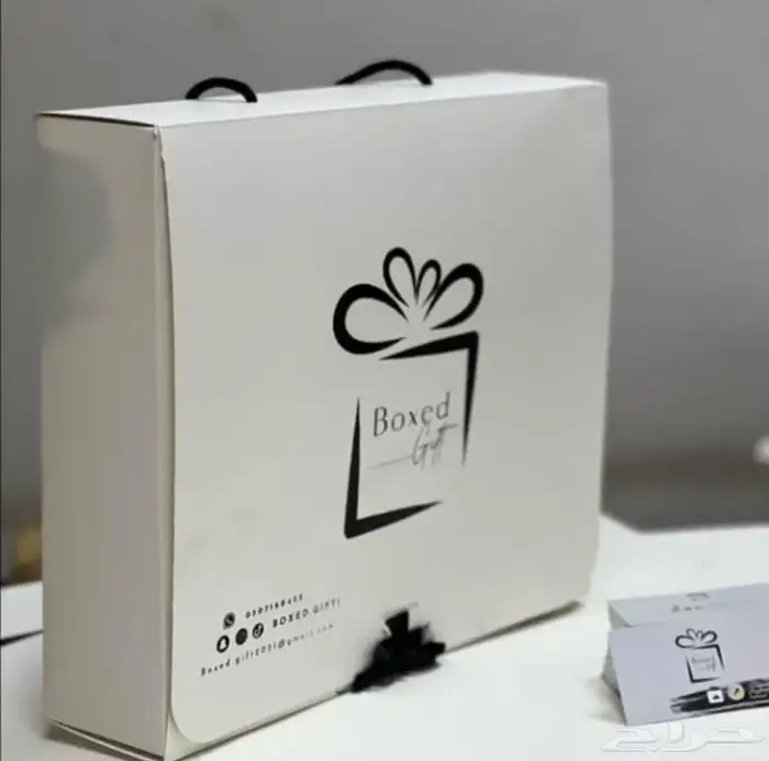 ت ستخدم داخل الشركات  المكاتب  المؤسسات  والمحال التجارية. ت 5