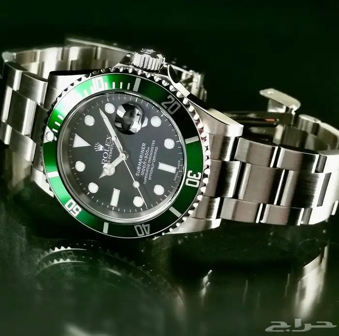 مجموعات ساعات 0