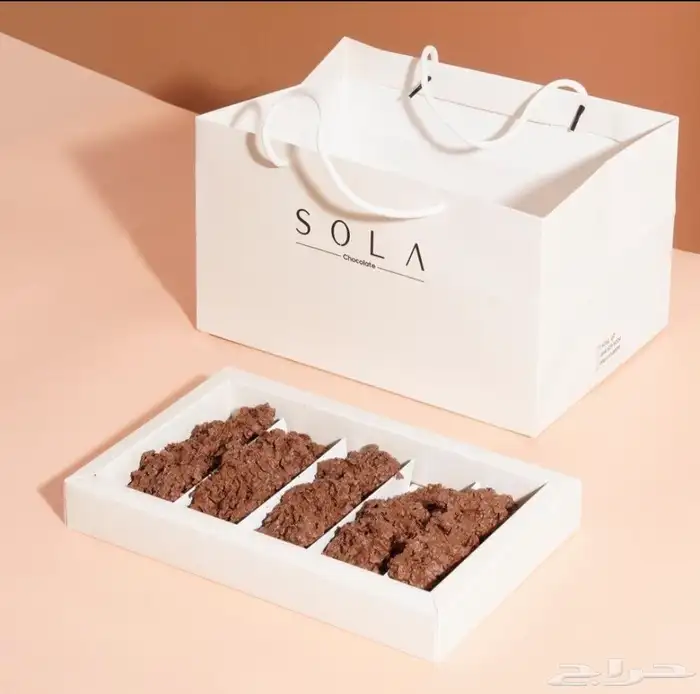 اختام ورق رسمي استكر لصق استكر سيارات فواتير فولدر مطابع مطب 4