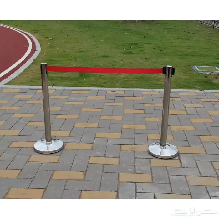 مسرح حفلات استيج تأجير مسارح 1