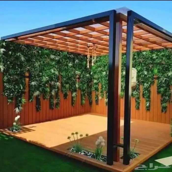 جبيل البلد 1