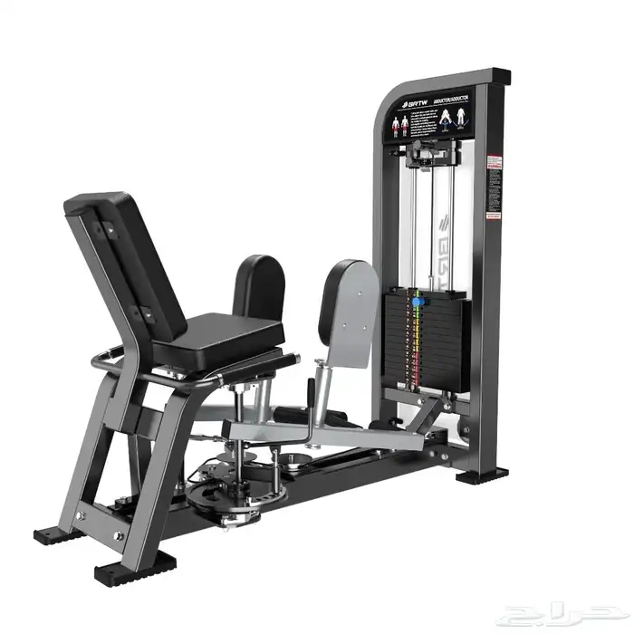 اجهزة رياضية اندية 0