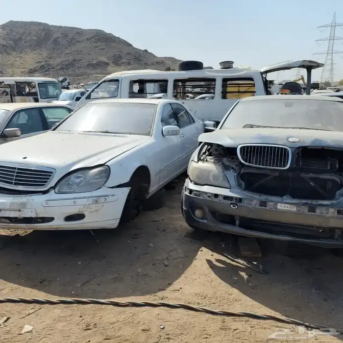 شراء وإسقاط سيارات تشليح 0