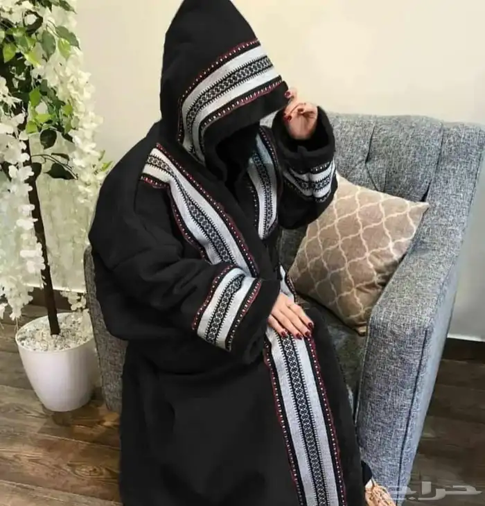 فروة الشتاء 7