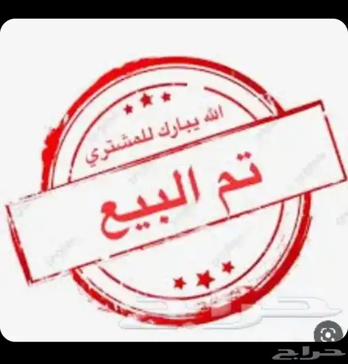 زوج شاينيز (تم البيع) 4