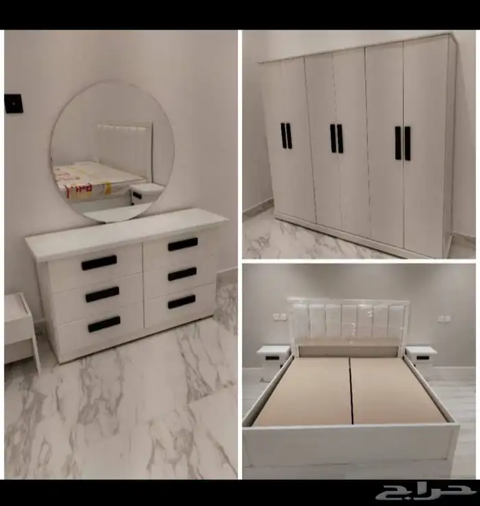 كنبات ومجالس ومطابخ وغرف نوم 48