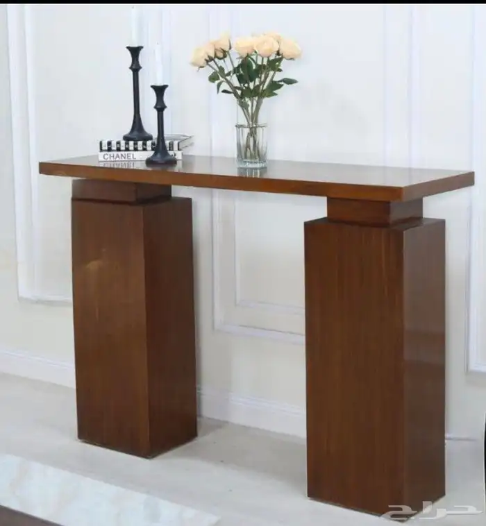 طاولات  طعام طاولات ضيافه طاولات خدمه مداخل بوفيه خلفيات ال 1