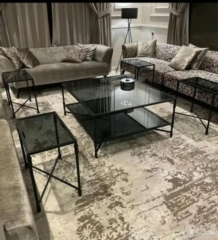 طاولات  طعام طاولات ضيافه طاولات خدمه مداخل بوفيه خلفيات ال 8